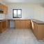 3 bedroom detached house for sale pissouri limassol 1861338 thumbnail 16715377