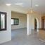 3 bedroom detached house for sale pissouri limassol 1861338 thumbnail 16715383