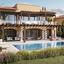 3 bedroom detached house for sale secret valley paphos 8814338 thumbnail 16895806