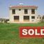 3 bedroom detached house sold agia thekla famagusta 212338 thumbnail 47831