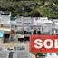 3 bedroom detached house sold ayia napa famagusta 8738338 thumbnail 16361052