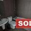 3 bedroom detached house sold ayia napa famagusta 8738338 thumbnail 16361053