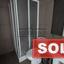 3 bedroom detached house sold ayia napa famagusta 8738338 thumbnail 16361054