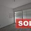 3 bedroom detached house sold ayia napa famagusta 8738338 thumbnail 16361055