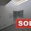 3 bedroom detached house sold ayia napa famagusta 8738338 thumbnail 16361056