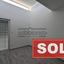 3 bedroom detached house sold ayia napa famagusta 8738338 thumbnail 16361057