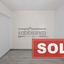 3 bedroom detached house sold ayia napa famagusta 8738338 thumbnail 16361058
