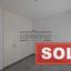 3 bedroom detached house sold ayia napa famagusta 8738338 thumbnail 16361059