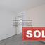 3 bedroom detached house sold ayia napa famagusta 8738338 thumbnail 16361060