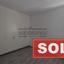 3 bedroom detached house sold ayia napa famagusta 8738338 thumbnail 16361061
