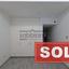 3 bedroom detached house sold ayia napa famagusta 8738338 thumbnail 16361062