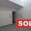 3 bedroom detached house sold ayia napa famagusta 8738338 thumbnail 16361063