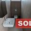 3 bedroom detached house sold ayia napa famagusta 8738338 thumbnail 16361064