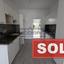 3 bedroom detached house sold ayia napa famagusta 8738338 thumbnail 16361065
