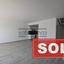 3 bedroom detached house sold ayia napa famagusta 8738338 thumbnail 16361066
