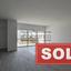 3 bedroom detached house sold ayia napa famagusta 8738338 thumbnail 16361067