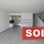 3 bedroom detached house sold ayia napa famagusta 8738338 thumbnail 16361068