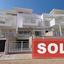 3 bedroom detached house sold ayia napa famagusta 8738338 thumbnail 16361069