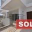 3 bedroom detached house sold ayia napa famagusta 8738338 thumbnail 16361070