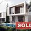 3 bedroom detached house sold emba paphos 954338 thumbnail 861287