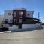 3 bedroom detached house sold latsia nicosia 8139338 thumbnail 13697792