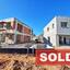 3 bedroom detached house sold paralimni famagusta 1170338 thumbnail 4035048