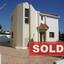 3 bedroom detached house sold protaras famagusta 227338 thumbnail 230629