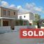 3 bedroom linked detached house sold emba paphos 223338 thumbnail 164128