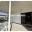 3 bedroom semi detached house for rent agios andreas nicosia nicosia 1675338 thumbnail 5374210