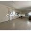 3 bedroom semi detached house for rent agios andreas nicosia nicosia 1675338 thumbnail 5374218
