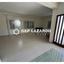 3 bedroom semi detached house for rent agios andreas nicosia nicosia 1675338 thumbnail 5374219