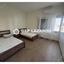 3 bedroom semi detached house for rent agios andreas nicosia nicosia 1675338 thumbnail 5374221
