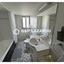 3 bedroom semi detached house for rent agios andreas nicosia nicosia 1675338 thumbnail 5374229