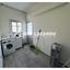 3 bedroom semi detached house for rent agios andreas nicosia nicosia 1675338 thumbnail 5374231