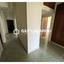 3 bedroom semi detached house for rent agios andreas nicosia nicosia 1675338 thumbnail 5374236