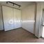 3 bedroom semi detached house for rent agios andreas nicosia nicosia 1675338 thumbnail 5374241