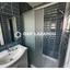 3 bedroom semi detached house for rent agios andreas nicosia nicosia 1675338 thumbnail 5374244