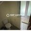 3 bedroom semi detached house for rent agios andreas nicosia nicosia 1675338 thumbnail 5374249