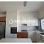 3 bedroom semi detached house for rent agios andreas nicosia nicosia 1675338 thumbnail 5374253