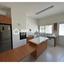 3 bedroom semi detached house for rent agios andreas nicosia nicosia 1675338 thumbnail 5374255