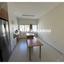 3 bedroom semi detached house for rent agios andreas nicosia nicosia 1675338 thumbnail 5374258