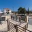 3 bedroom semi detached house for sale kiti larnaca 7546338 thumbnail 9503570
