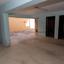 3 bedroom semi detached house for sale kiti larnaca 7546338 thumbnail 9503571