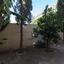 3 bedroom semi detached house for sale kiti larnaca 7546338 thumbnail 9503572