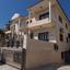 3 bedroom semi detached house for sale kiti larnaca 7546338 thumbnail 9503573