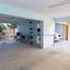 3 bedroom semi detached house for sale kiti larnaca 7546338 thumbnail 9503574