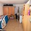 3 bedroom semi detached house for sale kiti larnaca 7546338 thumbnail 9503576