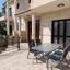 3 bedroom semi detached house for sale kiti larnaca 7546338 thumbnail 9503578