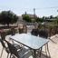 3 bedroom semi detached house for sale kiti larnaca 7546338 thumbnail 9503579
