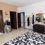 3 bedroom semi detached house for sale kiti larnaca 7546338 thumbnail 9503580